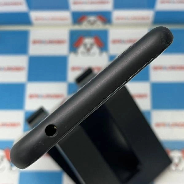 AQUOS sense SHV40 au 32GB