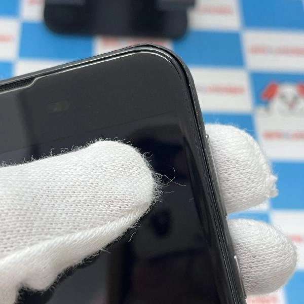 AQUOS sense SHV40 au 32GB