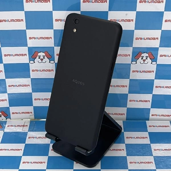 AQUOS sense SHV40 au 32GB