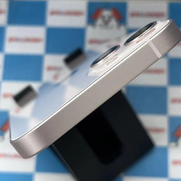 iPhone13 SoftBank版SIMフリー 128GB MLNE3J/A A2631 極美品