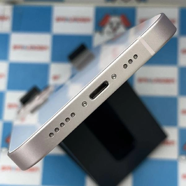 iPhone13 SoftBank版SIMフリー 128GB MLNE3J/A A2631 極美品