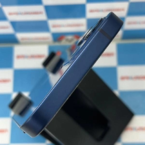 iPhone12 mini au版SIMフリー 64GB MGAP3J/A A2398 ジャンク品 No 商品カラー