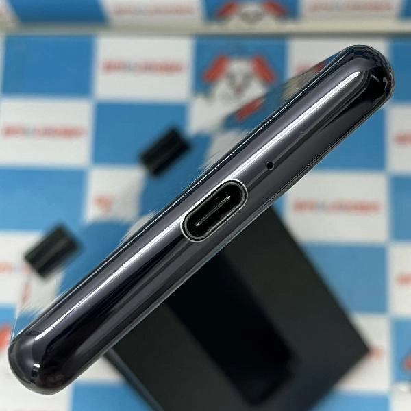 Xperia Ace SO-02L docomo 64GB ジャンク品