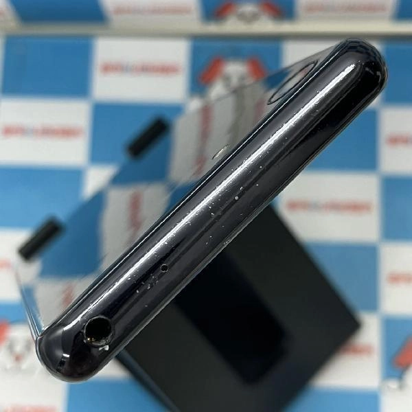 Xperia Ace SO-02L docomo 64GB ジャンク品