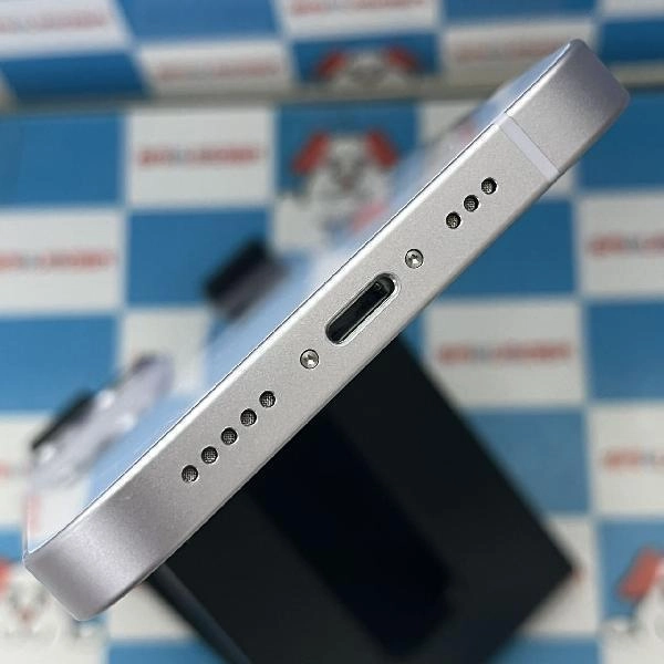 iPhone14 docomo版SIMフリー 128GB MPUY3J/A A2881