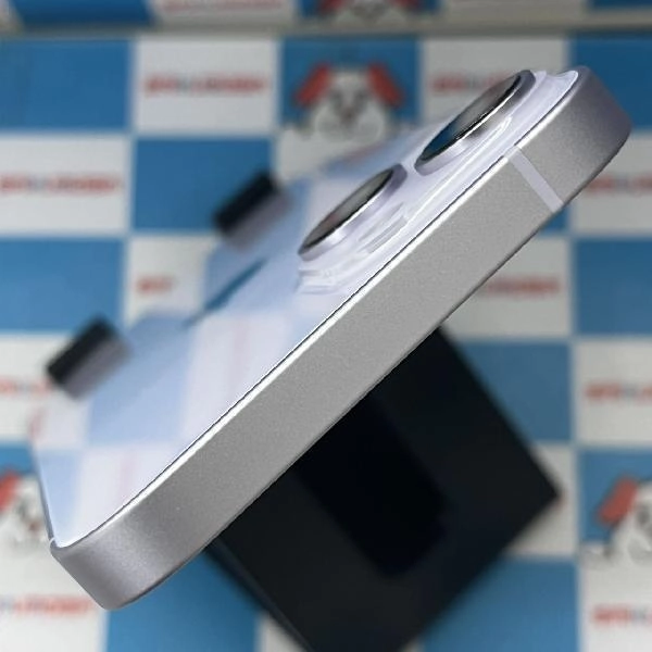 iPhone14 docomo版SIMフリー 128GB MPUY3J/A A2881