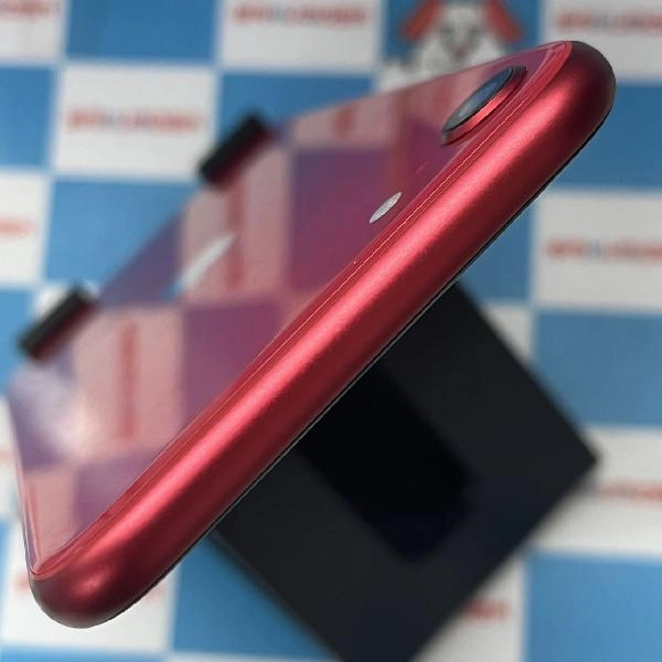 iPhoneSE 第2世代 SoftBank版SIMフリー 128GB MHGV3J/A A2296 極美品 No 商品カラー