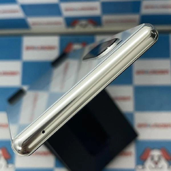 Xperia 5 SO-01M docomo 64GB 極美品