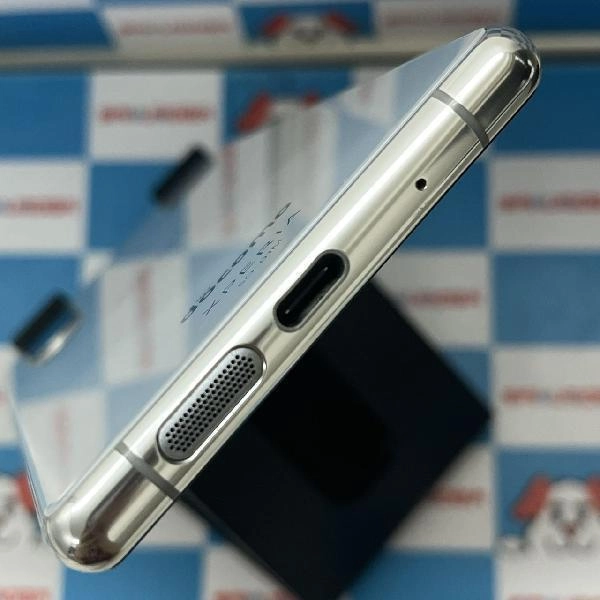 Xperia 5 SO-01M docomo 64GB 極美品