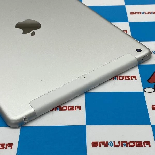 iPad 第9世代 docomo版SIMフリー 256GB MK4H3J/A A2604 美品