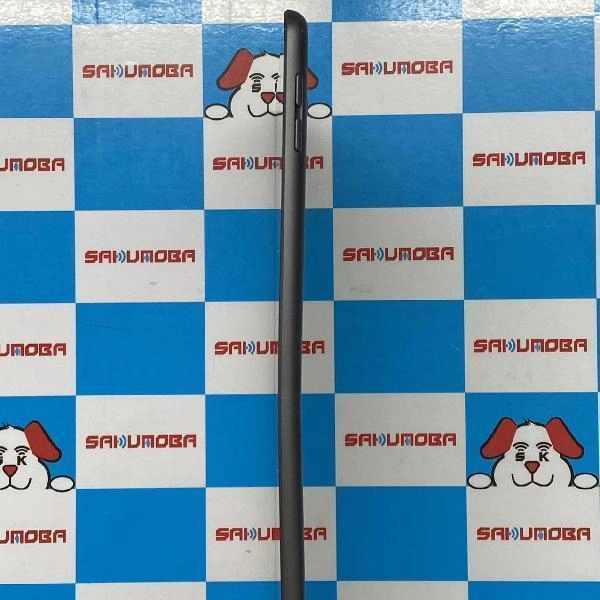 iPad 第7世代 au版SIMフリー 32GB MW6A2J/A A2198