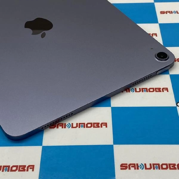 iPad Air 第5世代 Wi-Fiモデル 64GB MME23J/A A2588 極美品
