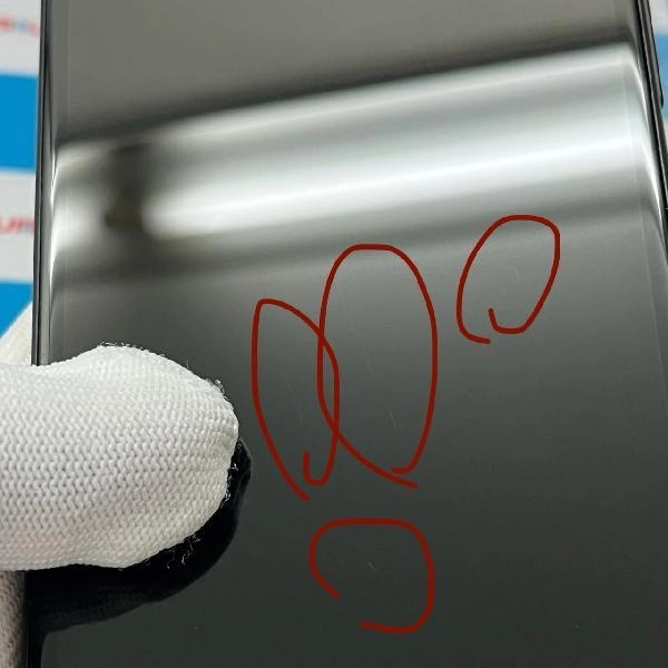 Xperia Ace II SO-41B docomo 64GB 極美品 ブラック