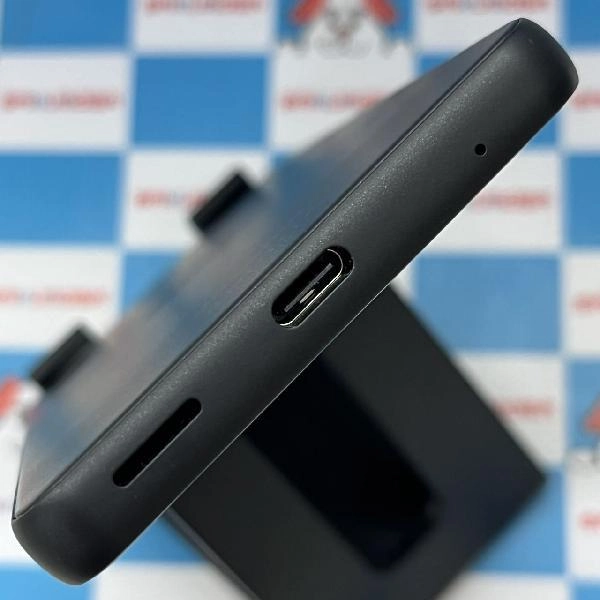 Xperia Ace II SO-41B docomo 64GB 極美品 ブラック