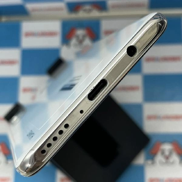 HUAWEI P30 lite Y!mobile 64GB MAR-LX2J ジャンク品 No 商品カラー
