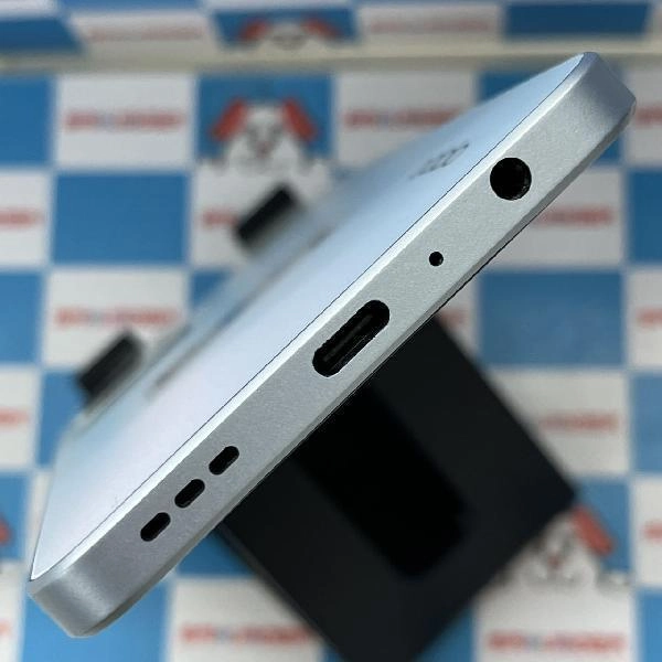 OPPO Reno7 A SIMフリー 128GB CPH2353 新品同様