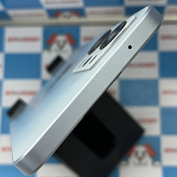 OPPO Reno7 A SIMフリー 128GB CPH2353 新品同様