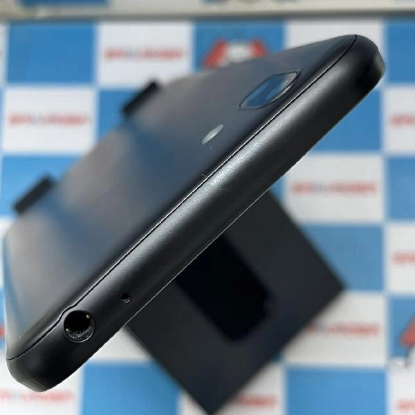 arrows J 901FJ Y!mobile 32GB 美品