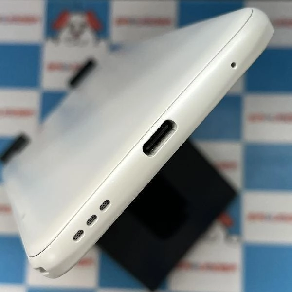 arrows J 901FJ Y!mobile 32GB 極美品