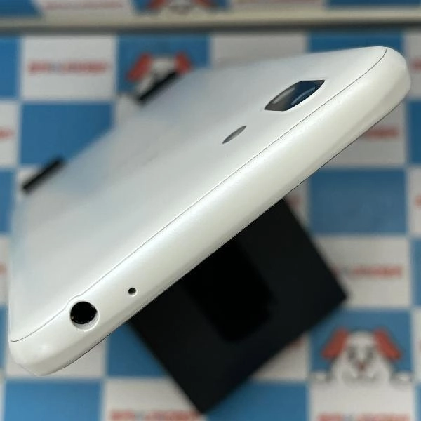 arrows J 901FJ Y!mobile 32GB 極美品