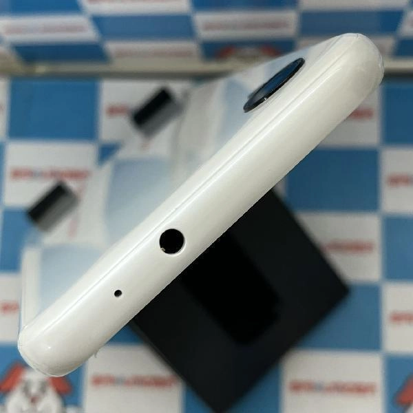 Galaxy A23 5G SCG18 au 64GB 極美品