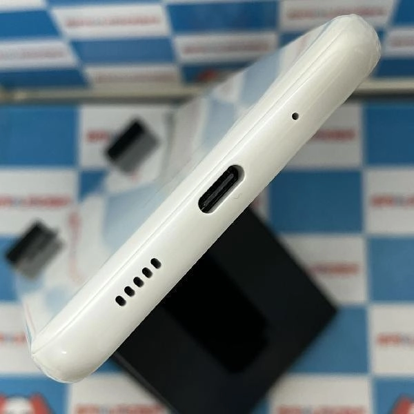 Galaxy A23 5G SCG18 au 64GB 極美品