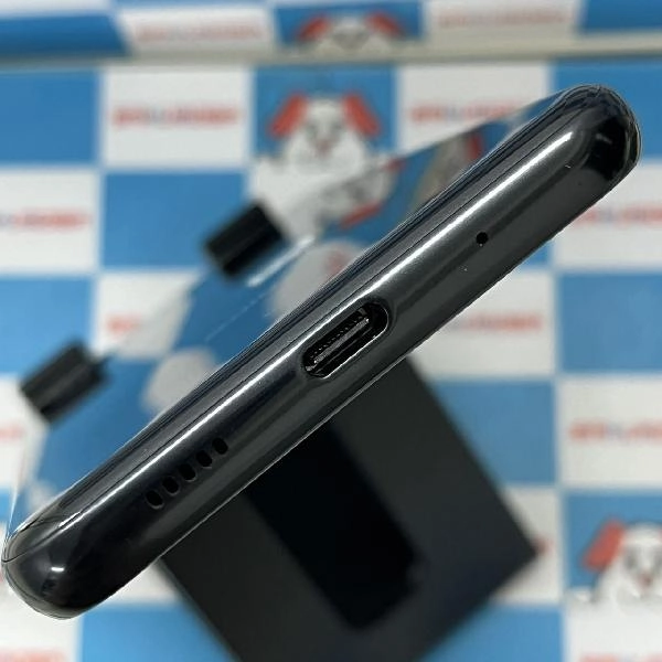 Galaxy A23 5G SCG18 au 64GB 新品同様