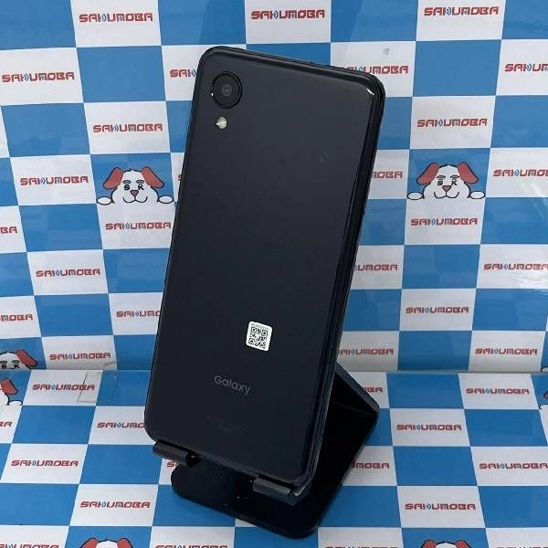 Galaxy A23 5G SCG18 au 64GB 新品同様