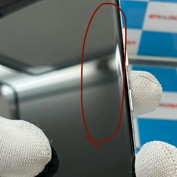 Galaxy S20 5G SC-51A docomo 128GB 美品