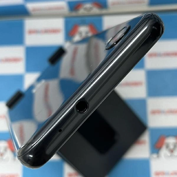 Galaxy A23 5G SCG18 au 64GB 新品同様