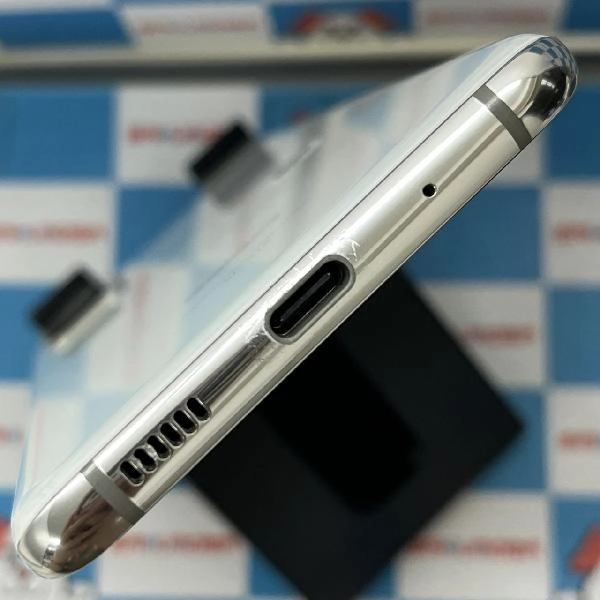 Galaxy S20 5G SC-51A docomo 128GB 美品