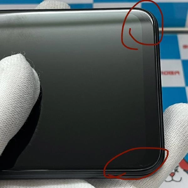 Redmi Note 10 JE XIG02 au 64GB