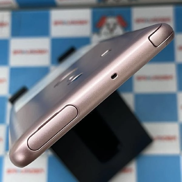 arrows Be3 F-02L docomo 32GB 極美品