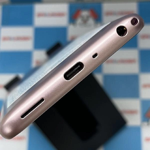 arrows Be3 F-02L docomo 32GB 極美品