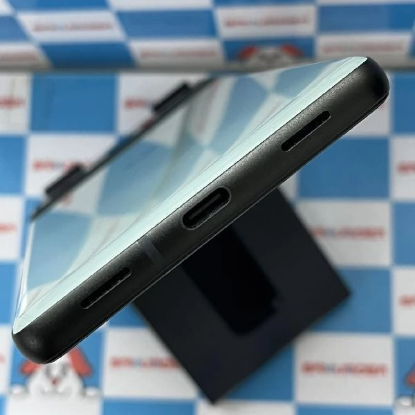 Google Pixel 6a SoftBank 128GB GB17L 極美品