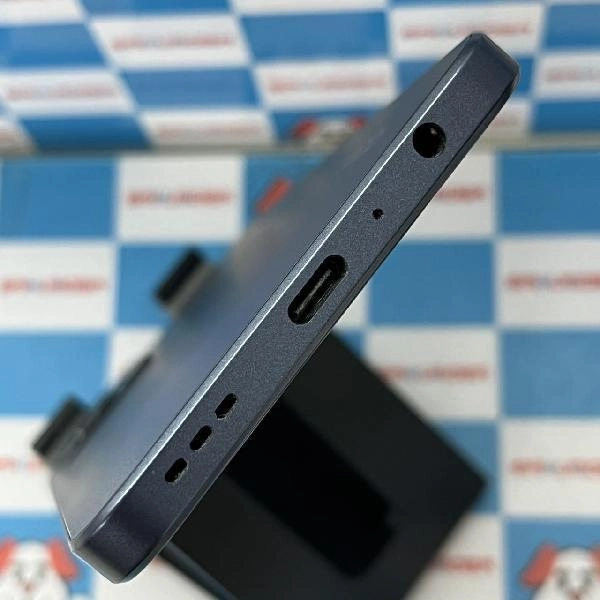 OPPO Reno7 A 楽天モバイル版SIMフリー 128GB OPG04 極美品