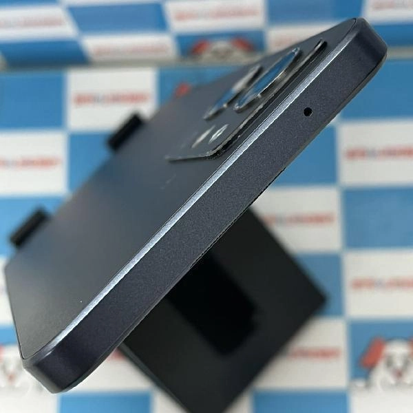 OPPO Reno7 A 楽天モバイル版SIMフリー 128GB OPG04 極美品