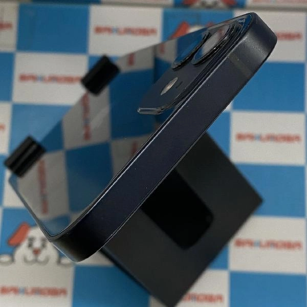 iPhone12 mini Apple版SIMフリー 64GB ジャンク品 ブラック