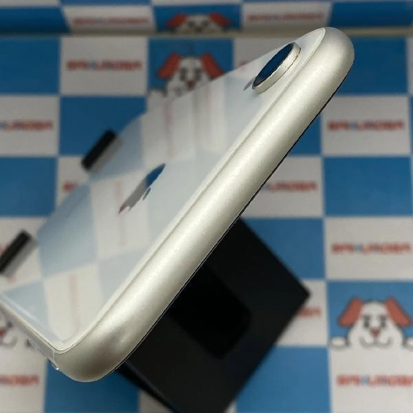 iPhoneXR docomo版SIMフリー 64GB ジャンク品