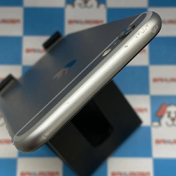 iPhone6 SoftBank 16GB ジャンク品