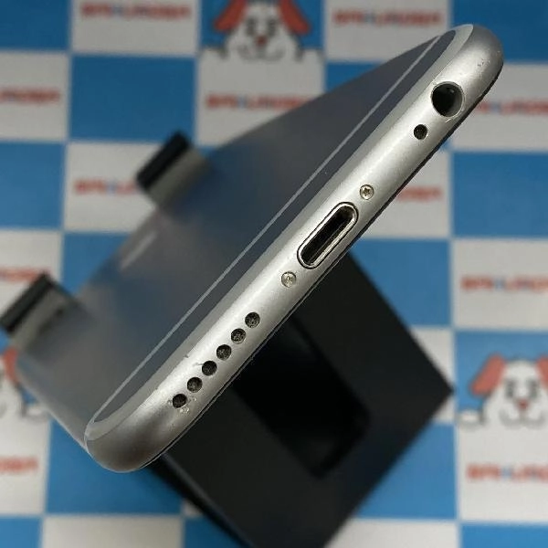 iPhone6 SoftBank 16GB ジャンク品