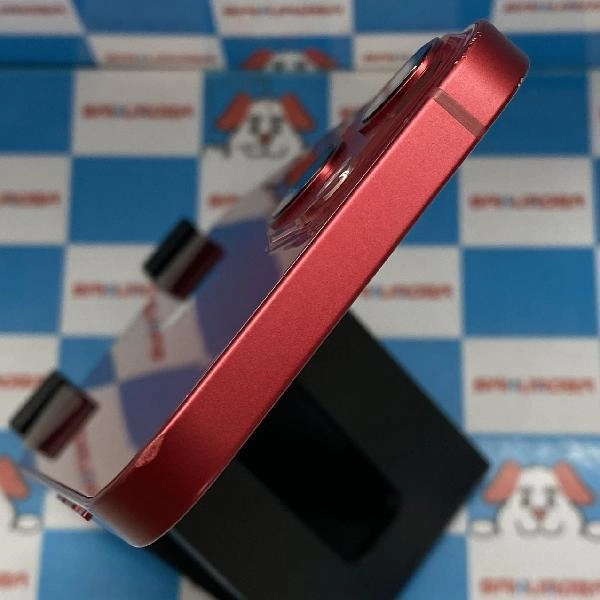 iPhone13 docomo版SIMフリー 256GB MLNL3J/A A2631 美品