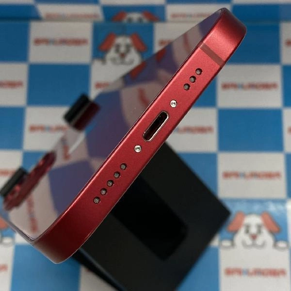 iPhone13 docomo版SIMフリー 256GB MLNL3J/A A2631 美品