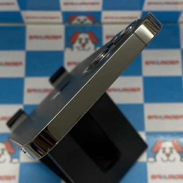 iPhone12 Pro docomo版SIMフリー 256GB MGM93J/A A2406 美品 グラファイト