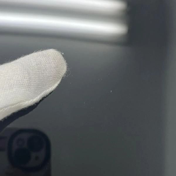 iPad 第8世代 docomo版SIMフリー 128GB MYMM2J/A A2429 訳あり品