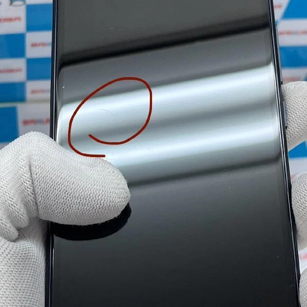 Libero S10 Y!mobile 32GB 901ZT