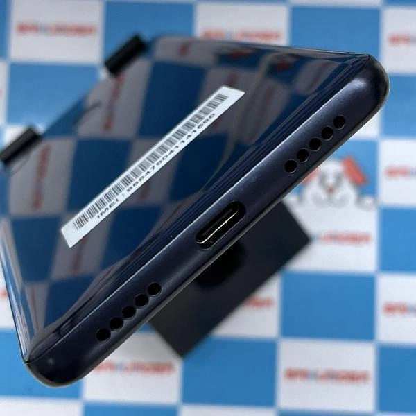 Libero S10 Y!mobile 32GB 901ZT