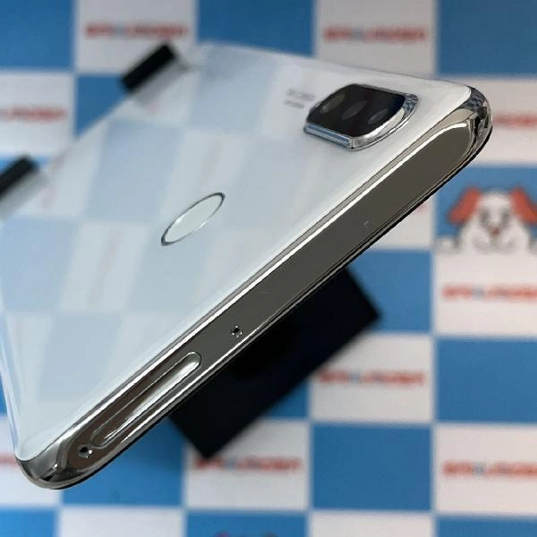 HUAWEI P30 lite Y!mobile 64GB MAR-LX2J 極美品 No 商品カラー