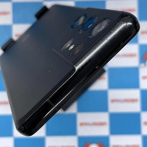 Galaxy S21 Ultra 5G SC-52B docomo 256GB No 商品カラー