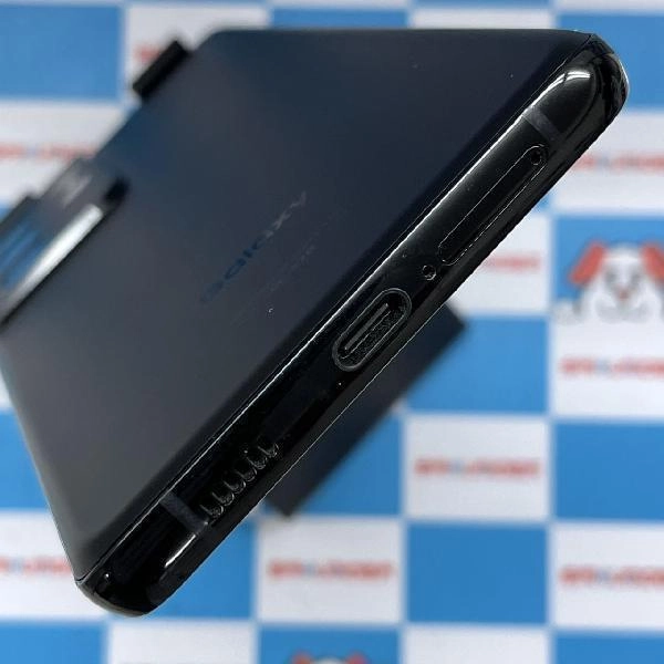 Galaxy S21 Ultra 5G SC-52B docomo 256GB No 商品カラー